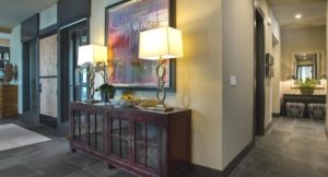 Прихожая формирует первое и самое важное впечатление о квартире Дизайн прихожей в квартире: фото современных интерьеров