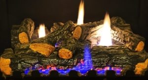 Установка и эксплуатация твердотопливных котлов должны производиться в соответствии с правилами пожаробезопасности Установка и эксплуатация твердотопливных котлов должны производиться в соответствии с правилами пожаробезопасности