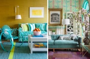 Акриловые обои - прочные, влагостойкие и доступные по цене Акриловые обои - прочные, влагостойкие и доступные по цене