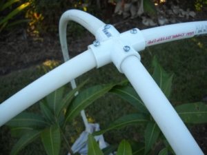 Период эксплуатации пластиковых труб достигает пятидесяти лет Период эксплуатации пластиковых труб достигает пятидесяти лет