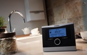 Лучше приобретать котел и терморегулятор одного производителя Лучше приобретать котел и терморегулятор одного производителя