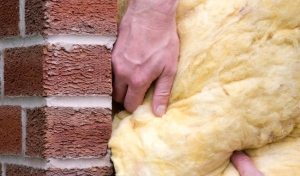 Эковата обладает высокими звуко- и теплоизоляционными свойствами Эковата обладает высокими звуко- и теплоизоляционными свойствами