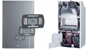 Цифровую панель управления данной модели можно установить в любое удобное для вас место Цифровую панель управления данной модели можно установить в любое удобное для вас место