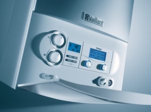 Газовые котлы компании Vaillant пользуются популярностью среди потребителей Газовые котлы компании Vaillant пользуются популярностью среди потребителей