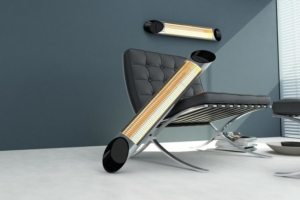 В настоящее время рынок отопительного оборудования предлагает широкий выбор инфракрасных обогревателей В настоящее время рынок отопительного оборудования предлагает широкий выбор инфракрасных обогревателей