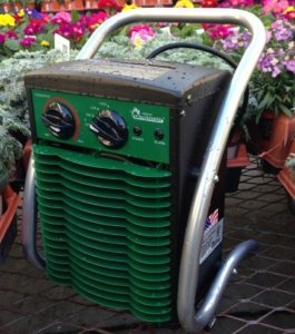 Инфракрасный обогреватель для теплицы Инфракрасный обогреватель для теплицы