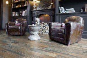 Ламинат "Blues" из коллекции Amazone от Kronotex, размер доски 1380х157х10 мм Ламинат "Blues" из коллекции Amazone от Kronotex, размер доски 1380х157х10 мм