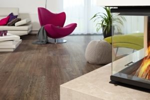 Ведущие производители предлагают широкий выбор размеров, фактур и расцветок ламинированного покрытия Ведущие производители предлагают широкий выбор размеров, фактур и расцветок ламинированного покрытия