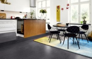 Ламинат "Дуб Полночь" из коллекции Long Plank от Pergo, 34 класс, размер 2050х205х10 мм Ламинат "Дуб Полночь" из коллекции Long Plank от Pergo, 34 класс, размер 2050х205х10 мм