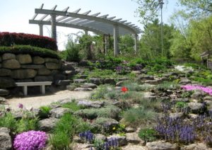 Не бойтесь экспериментировать со стилями, используйте вашу фантазию Не бойтесь экспериментировать со стилями, используйте вашу фантазию