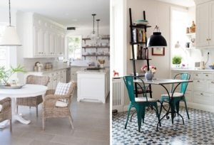 Покрытие из кварц-винила абсолютно безопасно для здоровья Покрытие из кварц-винила абсолютно безопасно для здоровья