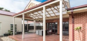 Поликарбонат прост в монтаже и легок в уходе Поликарбонат прост в монтаже и легок в уходе