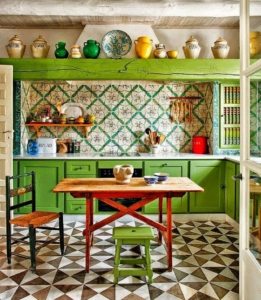 В настоящее время на строительных рынках представлено большое количество вариантов керамической плитки В настоящее время на строительных рынках представлено большое количество вариантов керамической плитки