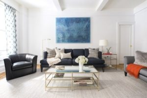 Гипсокартон обладает отличными тепло- и звукоизоляционными свойствами Гипсокартон обладает отличными тепло- и звукоизоляционными свойствами