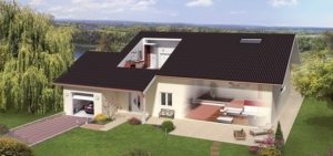 Выбирая отопительное оборудование нужно брать во внимание климатические условия местности Выбирая отопительное оборудование нужно брать во внимание климатические условия местности