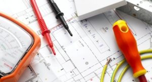 Монтаж заземления – необходимая мера для безопасного проживания в доме Заземление в частном доме своими руками: 220В и 380В