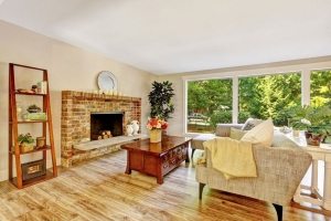 Дровяной камин закрытого типа для дома Дровяной камин закрытого типа для дома