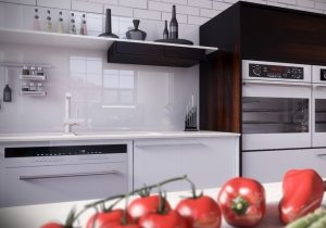 Скинали выполнен из матового полупрозрачного поликарбоната Скинали выполнен из матового полупрозрачного поликарбоната