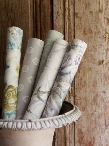 Первый этап в обустройстве спальни – планирование и подбор материалов Первый этап в обустройстве спальни – планирование и подбор материалов