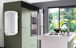 Накопительный водонагреватель: какой фирмы лучше подбирать оборудование для дома