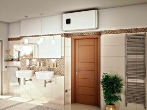 Специальное защитное покрытие обеспечивает длительный срок службы Специальное защитное покрытие обеспечивает длительный срок службы