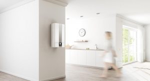 ploskij-nakopitelnyj-ehlektricheskij-vodonagrevatel-50-litrov-12