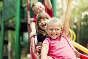 Прочность и долговечность – главные преимущества сооружения из металла Прочность и долговечность – главные преимущества сооружения из металла