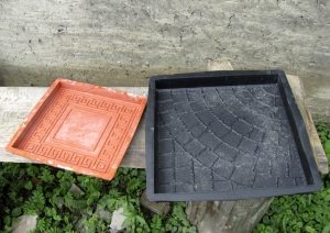 При отливе полиуретановой формы необходимо использовать индивидуальные средства защиты При отливе полиуретановой формы необходимо использовать индивидуальные средства защиты