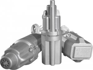 Мощность вибрационного насоса Малыш, в зависимости от модели, колеблется от 185 до 240 кВт Мощность вибрационного насоса Малыш, в зависимости от модели, колеблется от 185 до 240 кВт