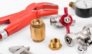 Для монтажа автономного водоснабжения потребуется обратный клапан, шаровой кран, манометр, фитинги и другие комплектующие Для монтажа автономного водоснабжения потребуется обратный клапан, шаровой кран, манометр, фитинги и другие комплектующие