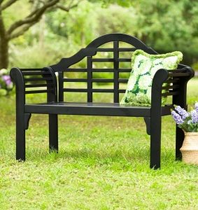 Скамейки из пластика обладают небольшим весом, что делает их чрезвычайно мобильными, а также простыми в транспортировке Скамейки из пластика обладают небольшим весом, что делает их чрезвычайно мобильными, а также простыми в транспортировке