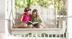 Качели - это прекрасный способ разнообразить досуг во время отдыха на даче Садовые качели из дерева своими руками: фото и чертежи, размеры и рекомендации по изготовлению