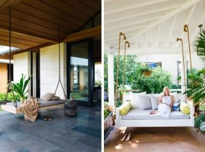 Своими руками можно сделать самые разные качели и воплотить в реальность собственные идеи Своими руками можно сделать самые разные качели и воплотить в реальность собственные идеи