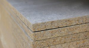 Плита ЦСП является твердым монолитным материалом ЦСП плиты: размеры, цены и характеристики материала