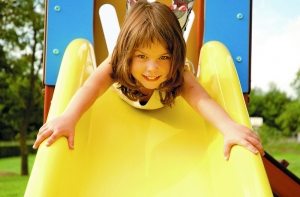 Скат из пластика абсолютно гладкий и не перегревается на солнце Скат из пластика абсолютно гладкий и не перегревается на солнце