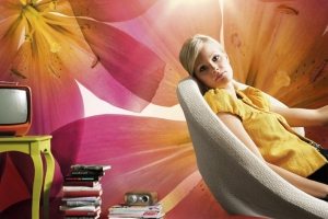 Фотообои широко представлены на рынке отделочных материалов, что позволит без труда подобрать подходящий именно вам вариант Фотообои широко представлены на рынке отделочных материалов, что позволит без труда подобрать подходящий именно вам вариант