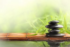 Галька имеет красивую наружность и высокую прочность Галька имеет красивую наружность и высокую прочность