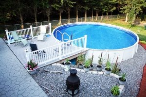 Сборная конструкция на металлических трубах Сборная конструкция на металлических трубах