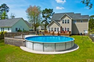 Металлический каркас обеспечивает долговечность конструкции Металлический каркас обеспечивает долговечность конструкции