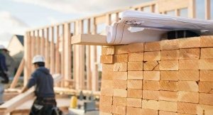 proekty-domov-iz-brusa-dlya-postoyannogo-prozhivaniya-1