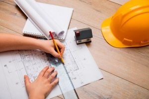 Быстрая скорость возведения, низкая стоимость и естественная красота – главные достоинства домов, построенных из бруса Быстрая скорость возведения, низкая стоимость и естественная красота – главные достоинства домов, построенных из бруса