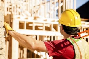 Любой существующий проект дома из клееного бруса можно доработать, чтобы он полностью соответствовал требованиям заказчика Любой существующий проект дома из клееного бруса можно доработать, чтобы он полностью соответствовал требованиям заказчика