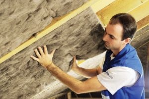 Эковату не рекомендуют использовать при утеплении цокольного этажа и перекрытий над подвальными помещениями, в которых уровень влажности стабильно высокий Эковату не рекомендуют использовать при утеплении цокольного этажа и перекрытий над подвальными помещениями, в которых уровень влажности стабильно высокий