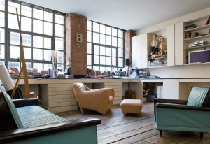 Напольное покрытие играет немаловажную роль в создании интерьера Напольное покрытие играет немаловажную роль в создании интерьера