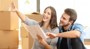 Перепланировка поможет повысить комфорт проживания в квартире Перепланировка квартиры: что можно, а что нельзя делать самостоятельно