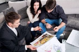 Все осуществленные изменения обязательно вносятся в технический паспорт квартиры Все осуществленные изменения обязательно вносятся в технический паспорт квартиры