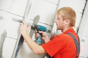 Жилищный Кодекс разрешает строительство дополнительных стеновых перегородок Жилищный Кодекс разрешает строительство дополнительных стеновых перегородок