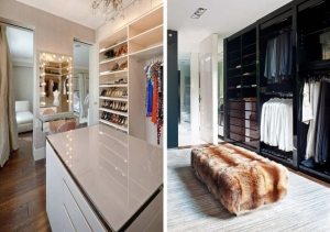 Рото-двери могут открываться в любом направлении Рото-двери могут открываться в любом направлении