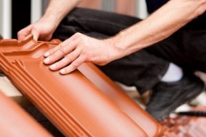 Монтаж металлочерепицы Монтаж металлочерепицы