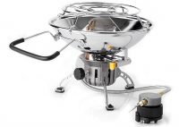 Газовый обогреватель KOVEA Fire Ball KH-0710 Газовый обогреватель KOVEA Fire Ball KH-0710